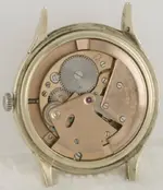 omega_caliber_342_14k-2.webp omega_caliber_342_14k-2.webp