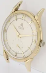 omega_caliber_342_14k-3.webp omega_caliber_342_14k-3.webp