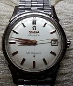 Omega1.webp Omega1.webp