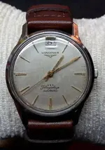 Longines1.webp Longines1.webp