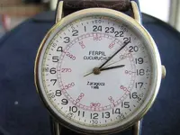 FERPIL1_800.webp