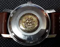 Longines2.webp Longines2.webp