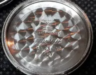 Longines3.webp Longines3.webp