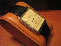 BULOVA800.webp