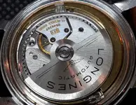 Longines4.webp Longines4.webp