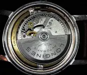 Longines5.webp Longines5.webp