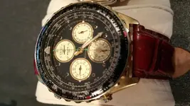20141127_152333.webp