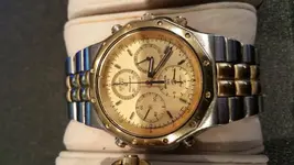 20141127_152341.webp