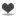vbseo_like.webp