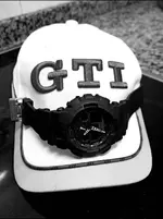 WP_20160130_22_31_09_Pro (2).webp