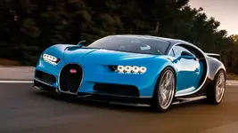 image.webp