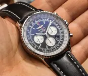 Breitling-Navitimer-GMT-7.webp