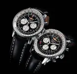 Navitimer-01-46mm-GMT-e1395902289493.webp