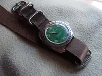 RIMG0005.webp