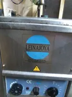 ultrasonidos jpg.webp