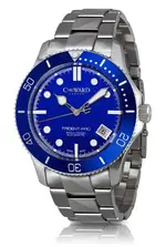 C61blue.webp