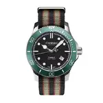 Christopher-Ward-Trident-C60-42-QUARTZ-SV-BRG-NATO.webp