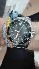 1462433602198806674874.webp