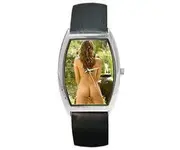 reloj d.webp