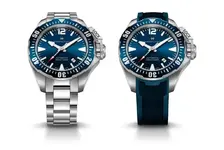 WP-Hamilton-Khaki-Navy-Frogman-blue.webp