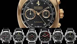 ferrari paneria.webp