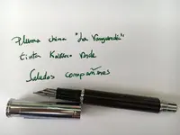 Photo 5-5-16 10 28 52.webp