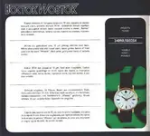 Wostok1976_Page_088.webp