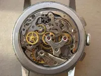calibre Venus Inicial.webp
