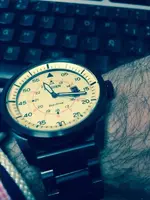 2hog37m.webp