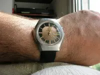 DSCN3442.webp