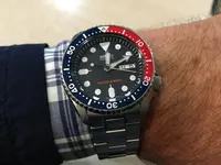 SKX009.webp