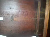 20160528_175807.webp