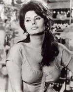 sofia-loren.webp