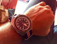 image.webp