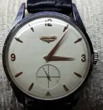 30L_1.webp