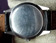 30L_3.webp