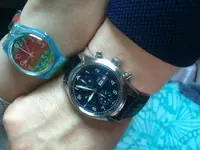 image.webp