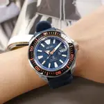 srph43k1.webp