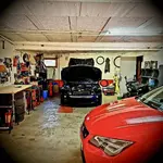 5B7E7853-9BD6-471E-B361-F158388F9FFA.webp