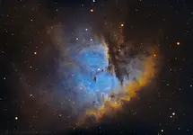 172116962.FokaS8bH.ngc281_HubblePalette_SHOv3.webp