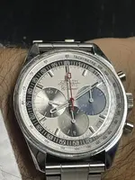 Zenith Primero.webp