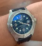reloj.webp