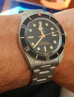 20211117_113807.webp