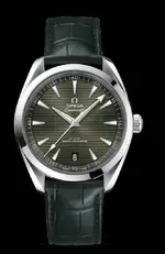 omega-seamaster-aqua-terra-150m-22013412110001-l.webp