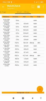 IMG_20211119_093708.webp