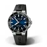 oris-aquis-date.webp