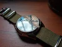 Seiko_5_2021 (1).webp