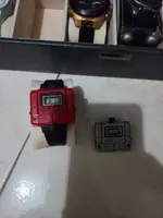 16375432585933433772583996054249.webp