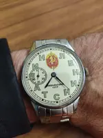 1637864725557..webp