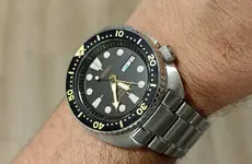 IMG_20211127_173847.webp